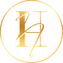 Beneficios de la Melena de León