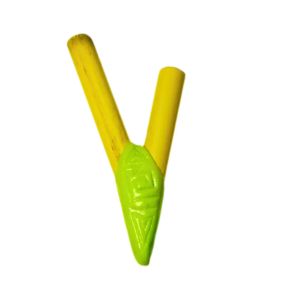 Diseño sin título (15).webp