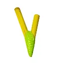 Diseño sin título (15).webp