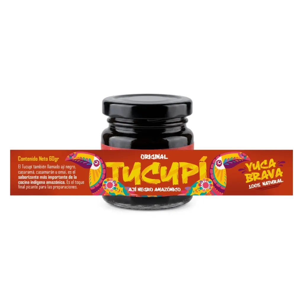 aji-amazonico-tucupi-yuca-brava-sazon-amazonas.webp