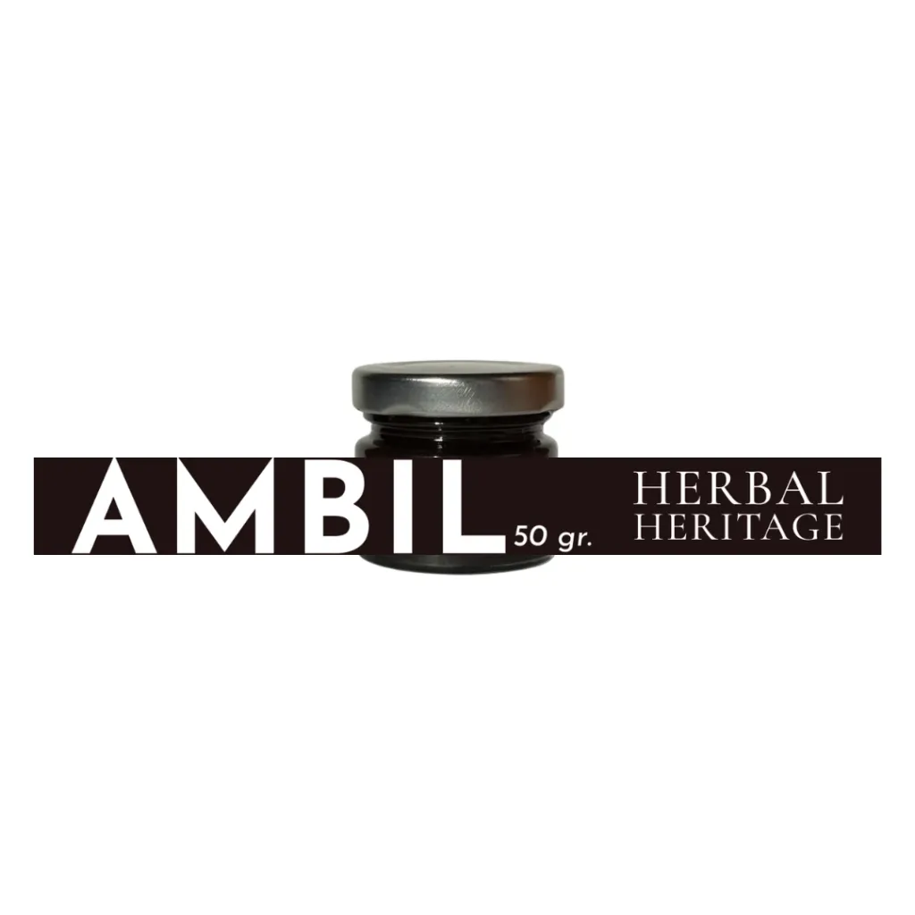 Ambil-uitoto-muinane-60g-tradicional-amazonico-herbal-heritage.webp