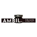 Ambil-uitoto-muinane-60g-tradicional-amazonico-herbal-heritage.webp