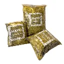 Hayo-Ayu-de-la-Sierra-Nevada–Nabusimake-herbal-heritage-hoja-de-coca.webp