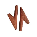 autoaplicador-para-rapé-kuripe-maedera-palo-sangre-herbal-heritage.webp