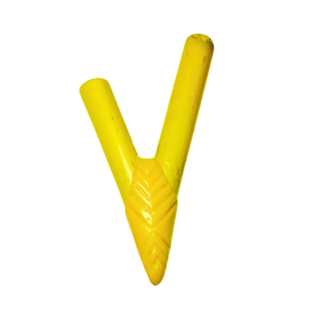 Diseño sin título (11).webp