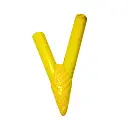 Diseño sin título (11).webp