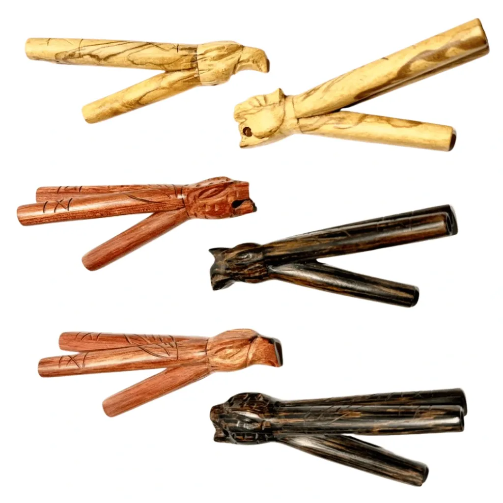autoaplicador-para-rapé-kuripe-madera-doble-fosa-herbal-heritage.webp