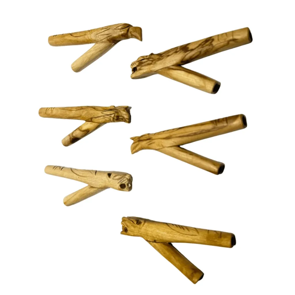 autoaplicador-para-rapé-kuripe-madera-herbal-heritage2.webp