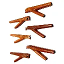 autoaplicador-para-rapé-kuripe-madera-herbal-heritage3.webp