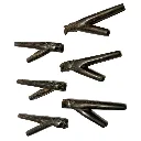 autoaplicador-para-rapé-kuripe-madera-herbal-heritage1.webp