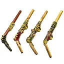 tepi-artesanal-madera-mixta-doble-totem-resina-rape.webp