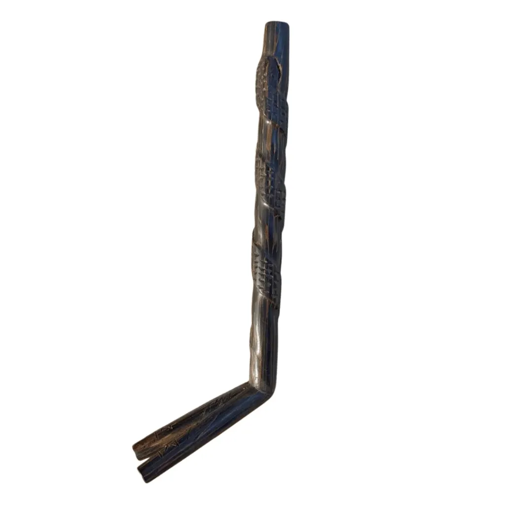 tepi-artesanal-doble-fosa-madera-chonta-palo-sangre-palo-santo-nazareno2.webp