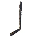 tepi-artesanal-doble-fosa-madera-chonta-palo-sangre-palo-santo-nazareno2.webp