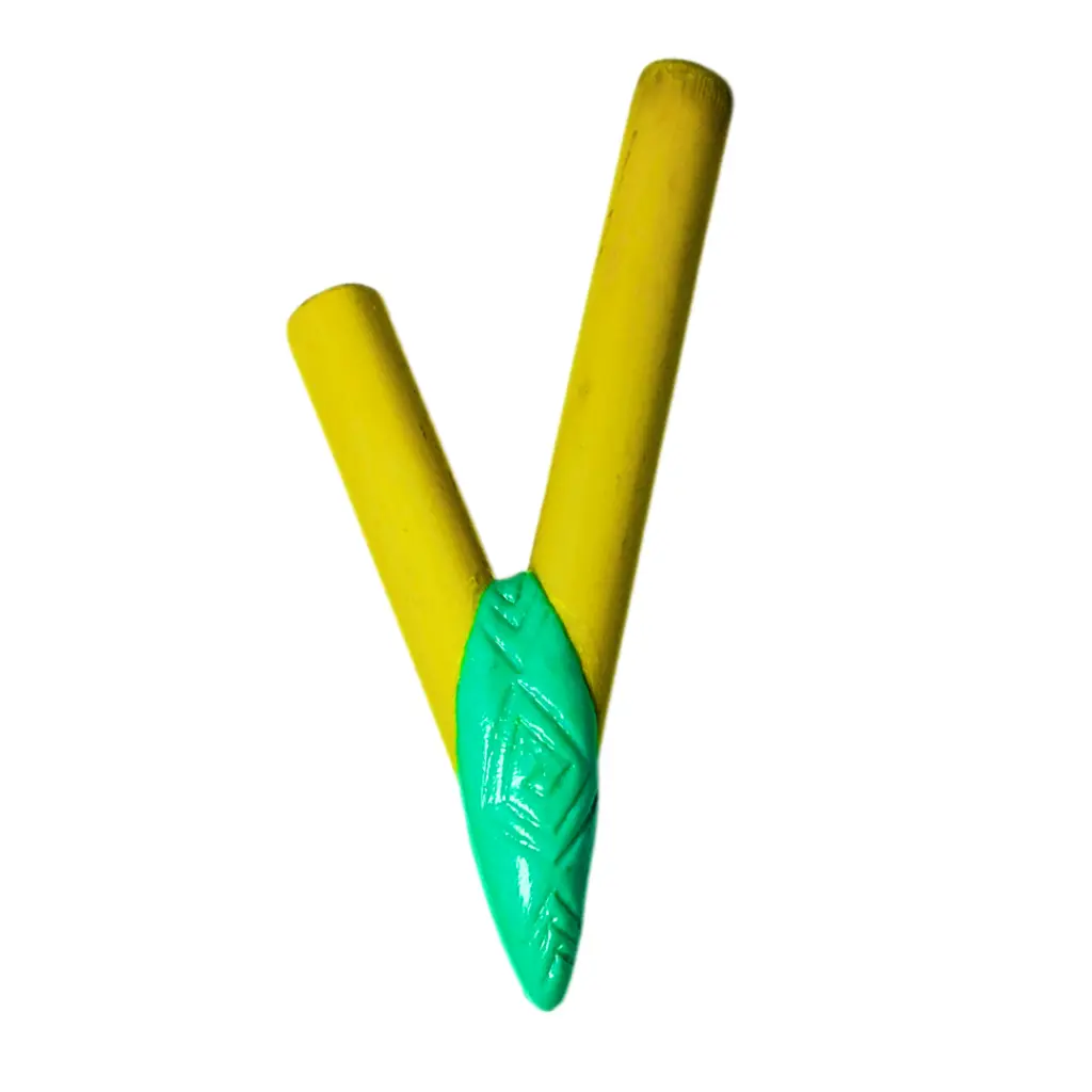 Diseño sin título (16).webp