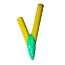 Diseño sin título (16).webp