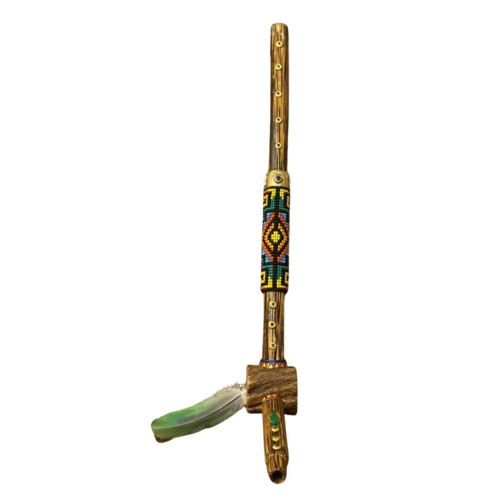 tepi-ceremonial-chonta-bejuco-yage-resina-mostacilla.webp