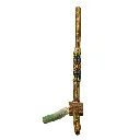 tepi-ceremonial-chonta-bejuco-yage-resina-mostacilla.webp