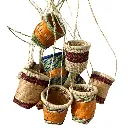 mini-canasto-yare-artesanal-cesteria-amazonica-herbal-heritage.webp