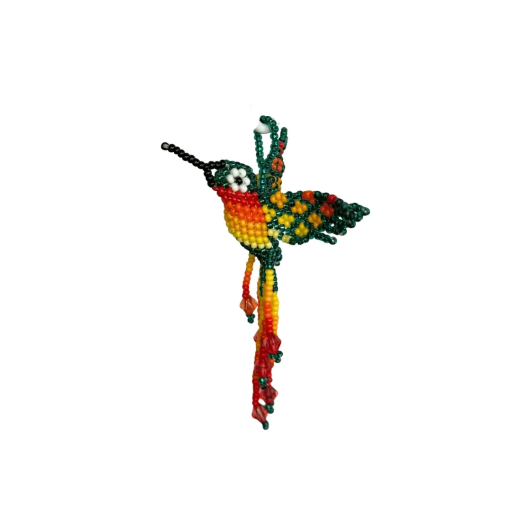 colibri-mostacilla-pequeno-artesanal-embera3.webp