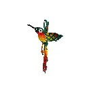 colibri-mostacilla-pequeno-artesanal-embera3.webp
