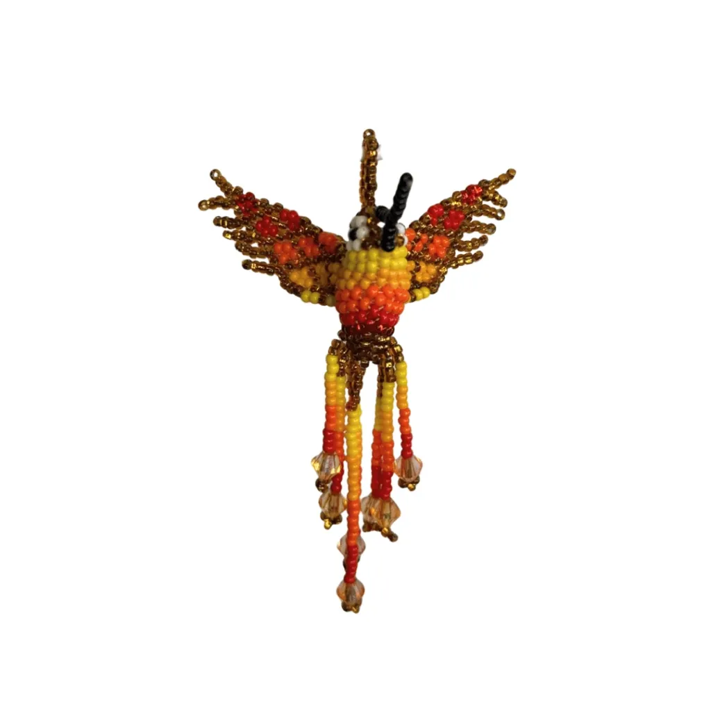 colibri-mostacilla-pequeno-artesanal-embera-2.webp