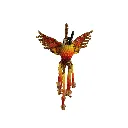 colibri-mostacilla-pequeno-artesanal-embera-2.webp