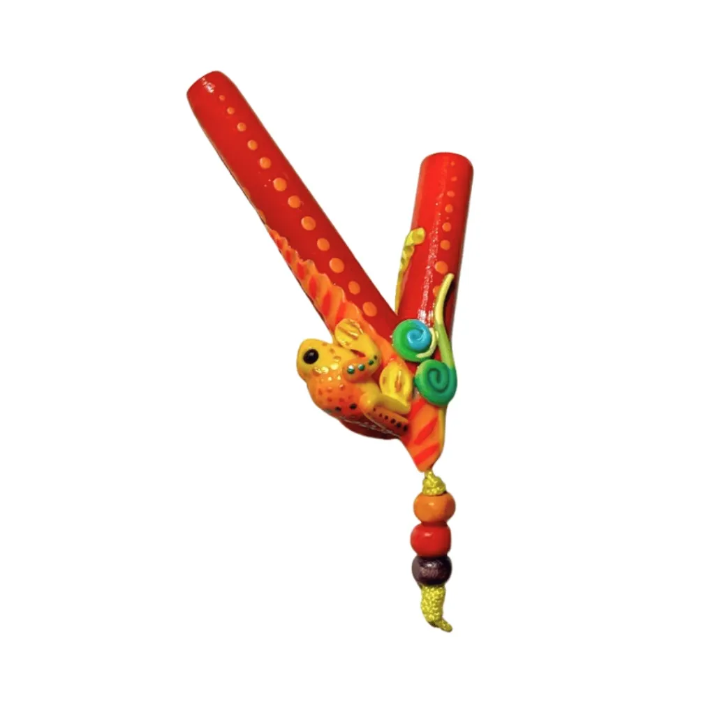 kuripe-guadua-figuras-fauna-colombiana-porcelana-fria-herbal-heritage-1.webp