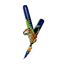 kuripe-guadua-figuras-fauna-colombiana-porcelana-fria-herbal-heritage-8.webp
