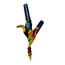 kuripe-guadua-figuras-fauna-colombiana-porcelana-fria-herbal-heritage-10.webp