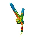 kuripe-guadua-figuras-fauna-colombiana-porcelana-fria-herbal-heritage-4.webp