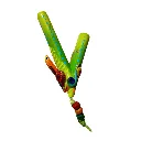 kuripe-guadua-figuras-fauna-colombiana-porcelana-fria-herbal-heritage-9.webp