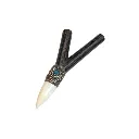 kuripe-artesanal-una-fosa-madera-piedra-serpentina-colmillo-1.webp