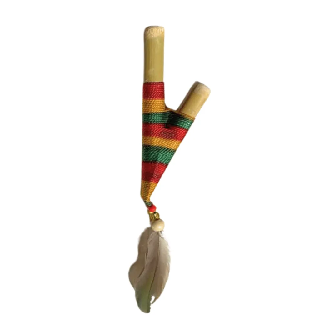 kuripe-bambu-silvestre-guadua-tejido-pluma-una-fosa-herbal-heritage-2.webp