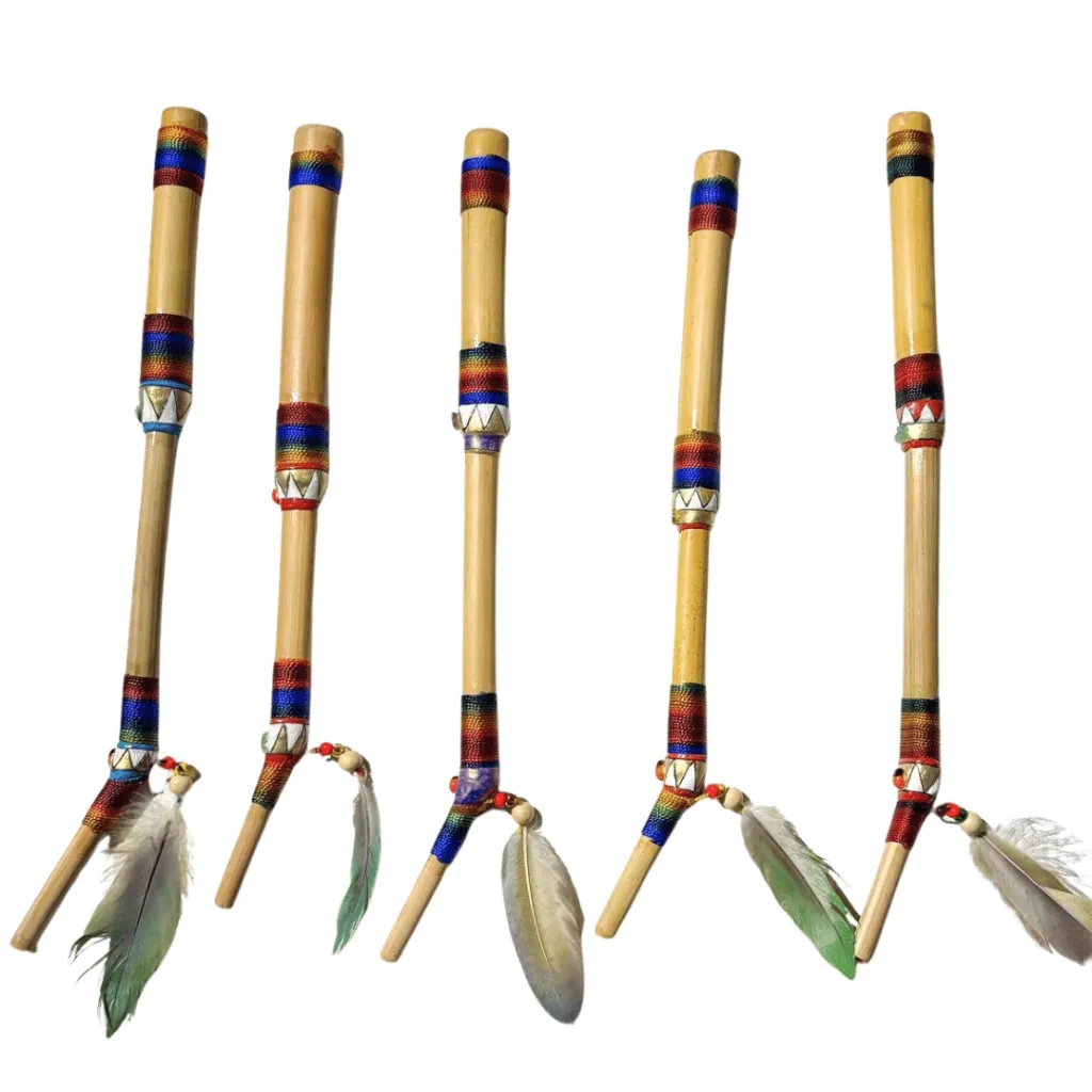 tepi-bambu-silvestre-guadua-tejido-pluma-una-fosa-herbal-heritage-2.webp