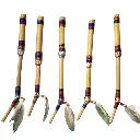 tepi-bambu-silvestre-guadua-tejido-pluma-una-fosa-herbal-heritage-2.webp