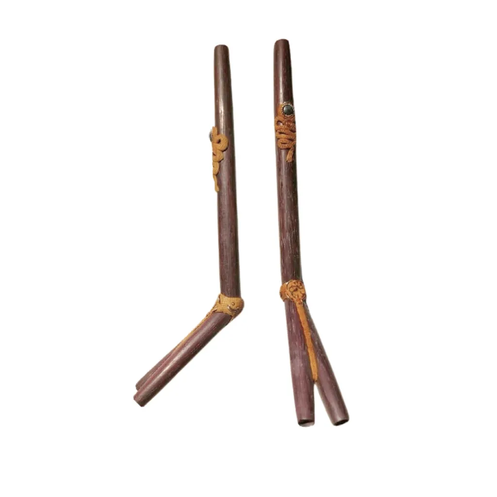 tepi-doble-fosa-palo-santo-chonta-nazareno-serpiente-bejuco-yage-herbal-heritage-2.webp