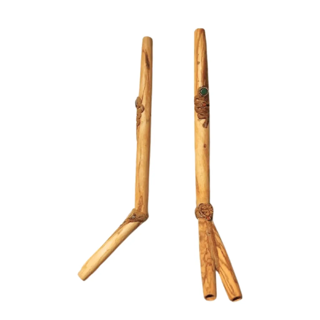 tepi-doble-fosa-palo-santo-chonta-nazareno-serpiente-bejuco-yage-herbal-heritage-3.webp