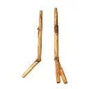 tepi-doble-fosa-palo-santo-chonta-nazareno-serpiente-bejuco-yage-herbal-heritage-3.webp