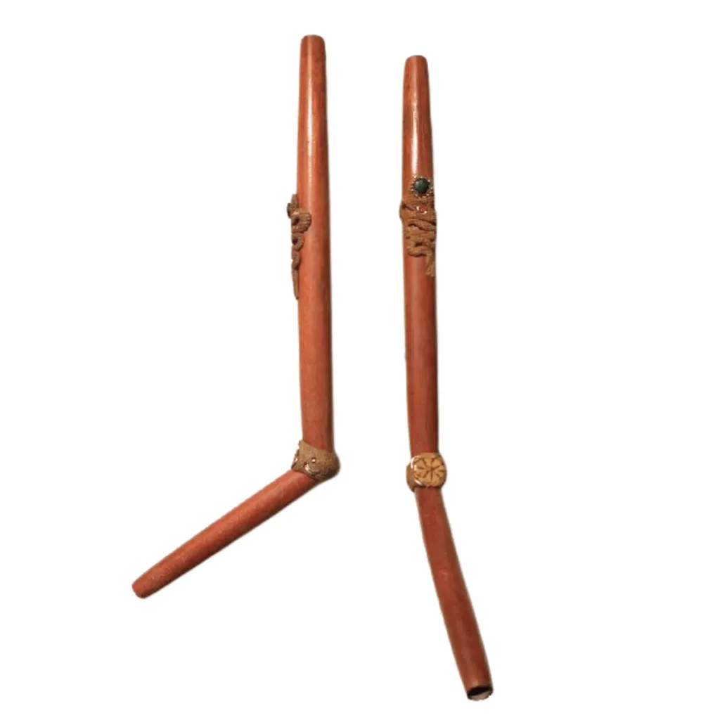 tepi-una-fosa-palo-santo-chonta-nazareno-serpiente-bejuco-yage-herbal-heritage-2.webp