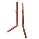 tepi-una-fosa-palo-santo-chonta-nazareno-serpiente-bejuco-yage-herbal-heritage-2.webp