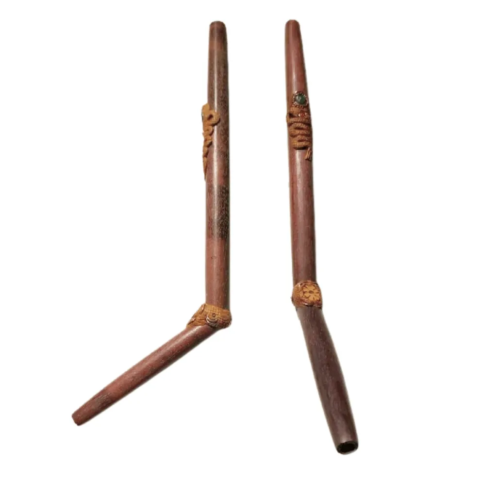 tepi-una-fosa-palo-santo-chonta-nazareno-serpiente-bejuco-yage-herbal-heritage.webp