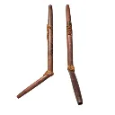 tepi-una-fosa-palo-santo-chonta-nazareno-serpiente-bejuco-yage-herbal-heritage.webp