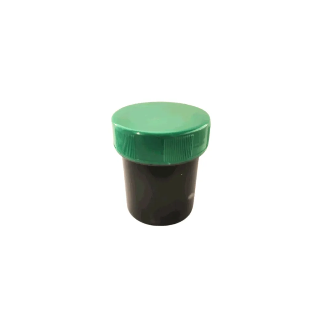 ambil-tradicional-uitoto-muinane-herbal-heritage-colombia-.webp