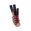 kuripe-doble-fosa-nazareno-totem-resina-piedra-cuarzo-artesanal-3.webp