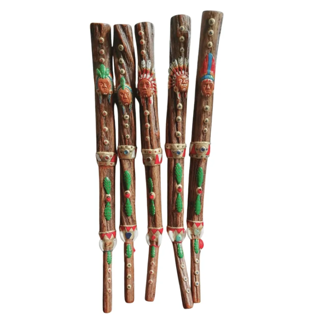 tepi-ceremonia-compartir-una-fosa-bejuco-yage-artesanal-2.webp