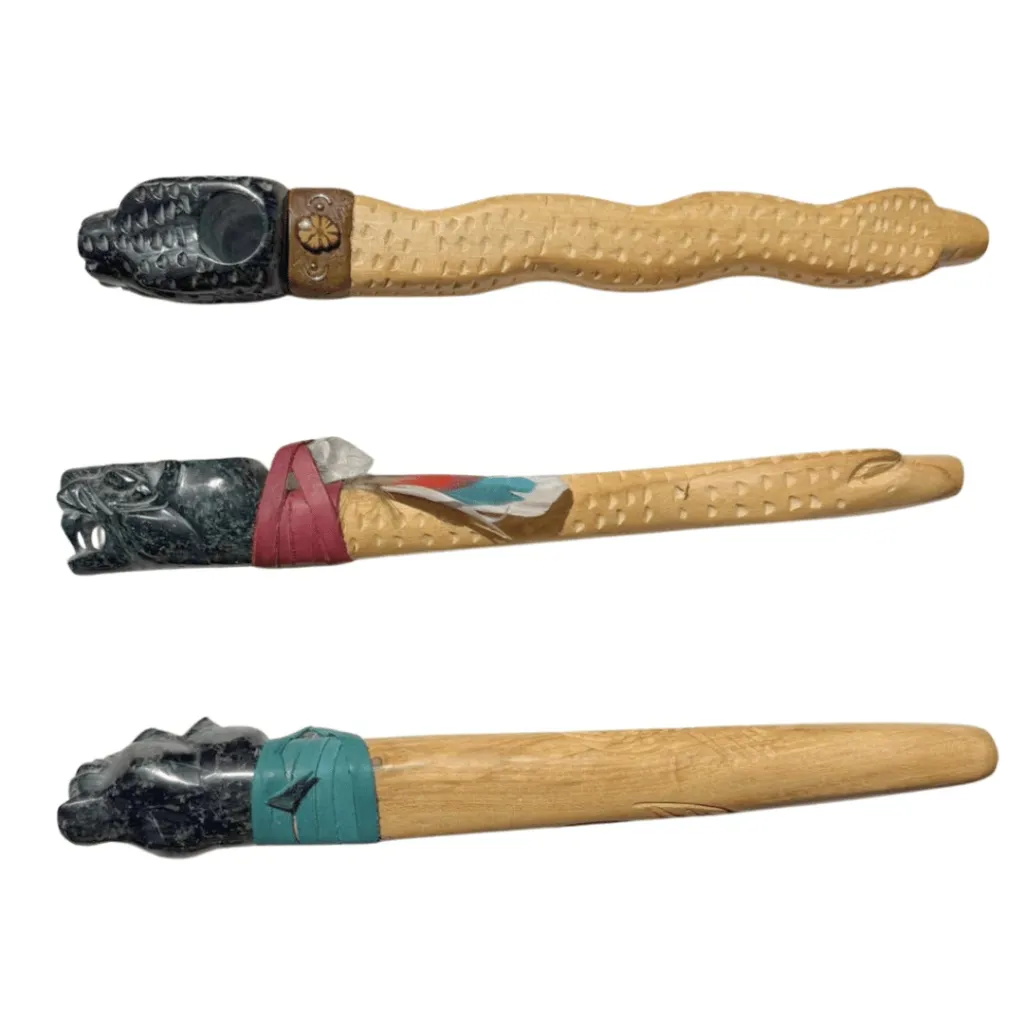 pipa-palo-santo-piedra-serpentina-grande-29cm-artesanal-2.webp