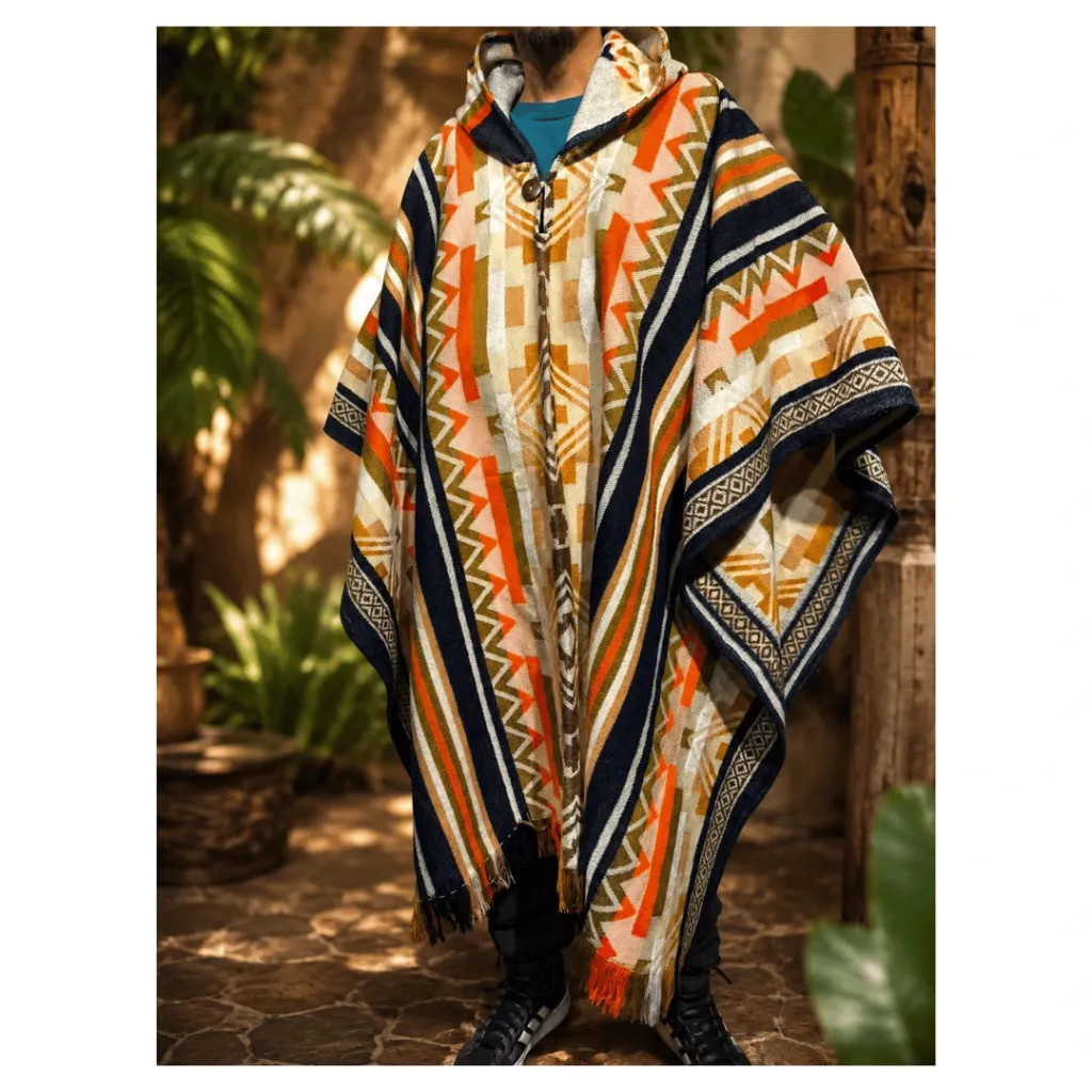 ruana-lana-alpaca-ligera-artesanal-bogota-3.webp