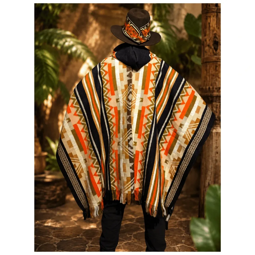 ruana-lana-alpaca-ligera-artesanal-bogota-4.webp
