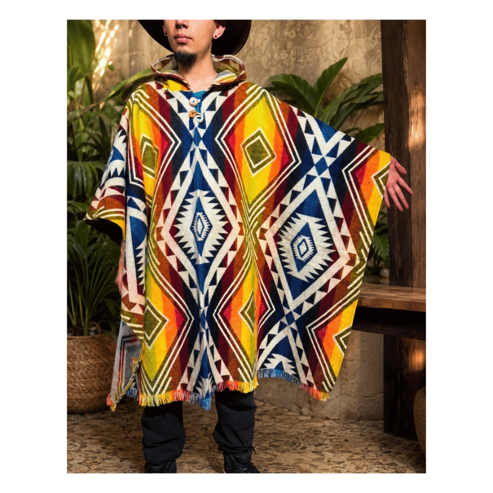 ruana-lana-alpaca-ligera-artesanal-bogota-5.webp