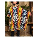 ruana-lana-alpaca-ligera-artesanal-bogota-5.webp